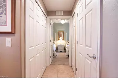 2627 Somerville Loop #606, Cape Coral, FL 33991 - Photo 11