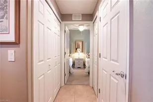 2627 Somerville Loop, Cape Coral, FL 33991 - Photo 11