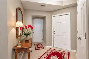 2627 Somerville Loop, Cape Coral, FL 33991 - Photo 5