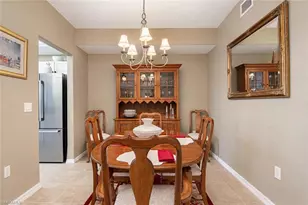 2627 Somerville Loop, Cape Coral, FL 33991 - Photo 7