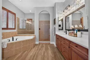 5637 Whispering Willow Way, Fort Myers, FL 33908 - Photo 17