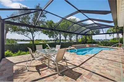 5637 Whispering Willow Way, Fort Myers, FL 33908 - Photo 31