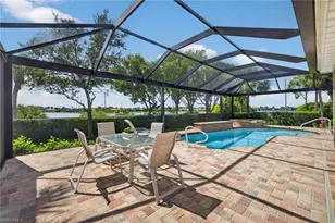 5637 Whispering Willow Way, Fort Myers, FL 33908 - Photo 31