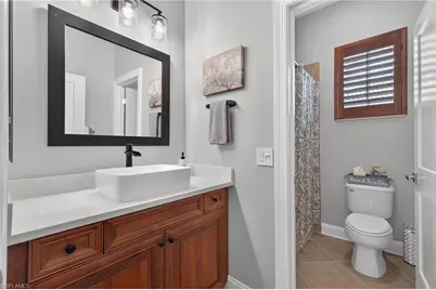 5637 Whispering Willow Way, Fort Myers, FL 33908 - Photo 25