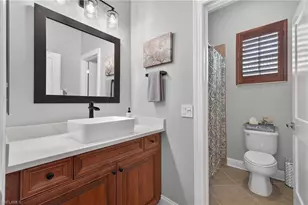 5637 Whispering Willow Way, Fort Myers, FL 33908 - Photo 25