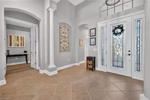 5637 Whispering Willow Way, Fort Myers, FL 33908 - Photo 3