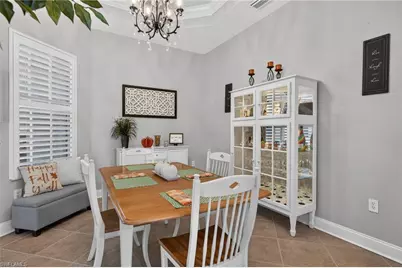 5637 Whispering Willow Way, Fort Myers, FL 33908 - Photo 5