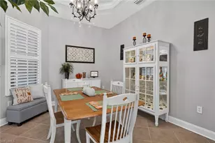 5637 Whispering Willow Way, Fort Myers, FL 33908 - Photo 5
