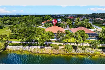 5637 Whispering Willow Way, Fort Myers, FL 33908 - Photo 35
