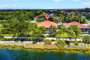 5637 Whispering Willow Way, Fort Myers, FL 33908 - Photo 35