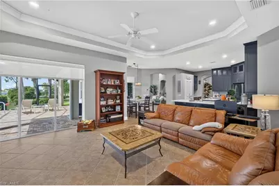 5637 Whispering Willow Way, Fort Myers, FL 33908 - Photo 13