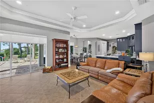 5637 Whispering Willow Way, Fort Myers, FL 33908 - Photo 13