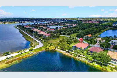 5637 Whispering Willow Way, Fort Myers, FL 33908 - Photo 39