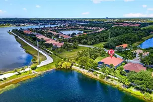 5637 Whispering Willow Way, Fort Myers, FL 33908 - Photo 39
