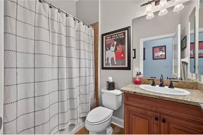 5637 Whispering Willow Way, Fort Myers, FL 33908 - Photo 23