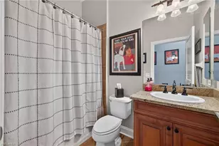 5637 Whispering Willow Way, Fort Myers, FL 33908 - Photo 23