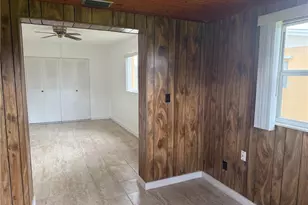 2211 Orchid Rd, Lehigh Acres, FL 33936 - Photo 9