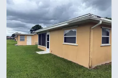2211 Orchid Rd, Lehigh Acres, FL 33936 - Photo 3
