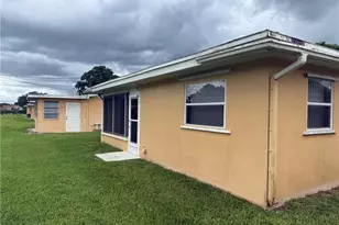 2211 Orchid Rd, Lehigh Acres, FL 33936 - Photo 3
