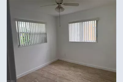 2211 Orchid Rd, Lehigh Acres, FL 33936 - Photo 19