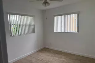 2211 Orchid Rd, Lehigh Acres, FL 33936 - Photo 19