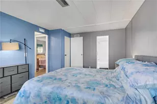 648 Future Dr, North Fort Myers, FL 33917 - Photo 17