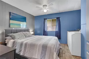 648 Future Dr, North Fort Myers, FL 33917 - Photo 19