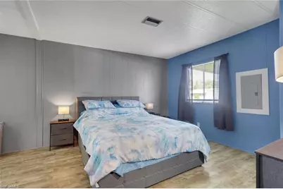 648 Future Dr, North Fort Myers, FL 33917 - Photo 15