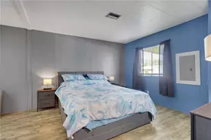648 Future Dr, North Fort Myers, FL 33917 - Photo 15