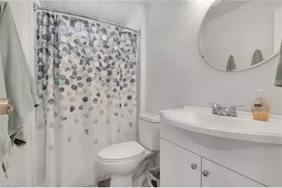 648 Future Dr, North Fort Myers, FL 33917 - Photo 21