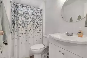 648 Future Dr, North Fort Myers, FL 33917 - Photo 21