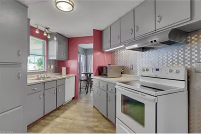 648 Future Dr, North Fort Myers, FL 33917 - Photo 11