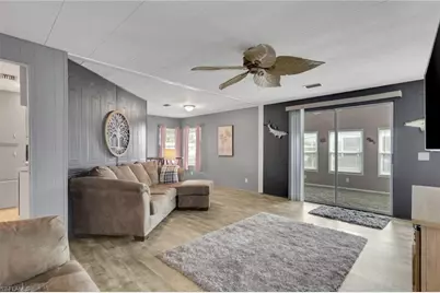 648 Future Dr, North Fort Myers, FL 33917 - Photo 7