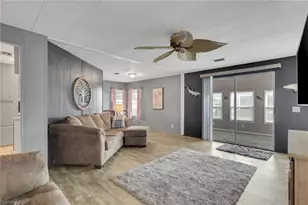 648 Future Dr, North Fort Myers, FL 33917 - Photo 7