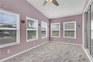 648 Future Dr, North Fort Myers, FL 33917 - Photo 23