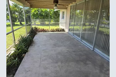 2829 SE 17th Ave, Cape Coral, FL 33904 - Photo 25