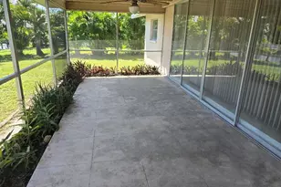 2829 SE 17th Ave, Cape Coral, FL 33904 - Photo 25