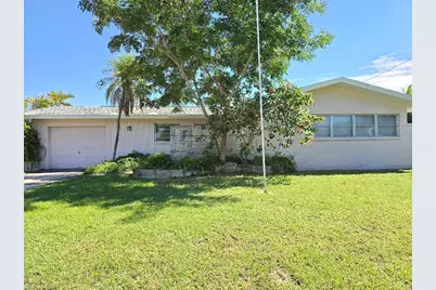2829 SE 17th Ave, Cape Coral, FL 33904 - Photo 1