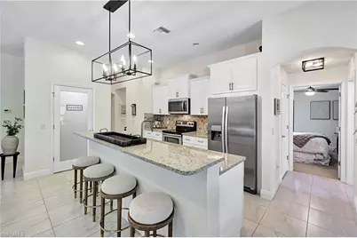 4934 Agualinda Blvd, Cape Coral, FL 33914 - Photo 5