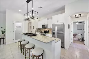 4934 Agualinda Blvd, Cape Coral, FL 33914 - Photo 5