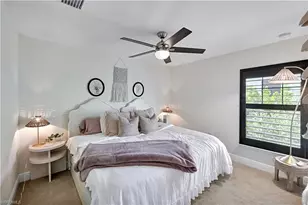 4934 Agualinda Blvd, Cape Coral, FL 33914 - Photo 27