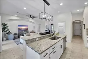 4934 Agualinda Blvd, Cape Coral, FL 33914 - Photo 21