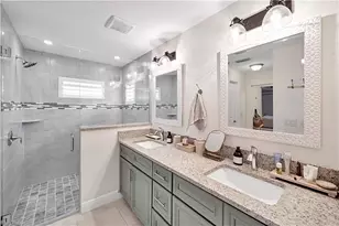 4934 Agualinda Blvd, Cape Coral, FL 33914 - Photo 25