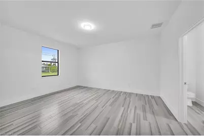 2836 NW 5th Ter, Cape Coral, FL 33993 - Photo 21