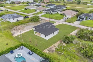2836 NW 5th Terrace, Cape Coral, FL 33993 - Photo 37