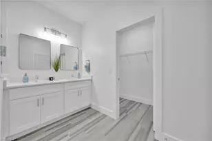 2836 NW 5th Terrace, Cape Coral, FL 33993 - Photo 27