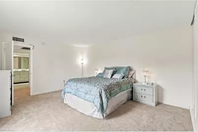5205 Cedarbend Dr #2, Fort Myers, FL 33919 - Photo 19
