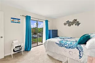 5205 Cedarbend Dr, Fort Myers, FL 33919 - Photo 23