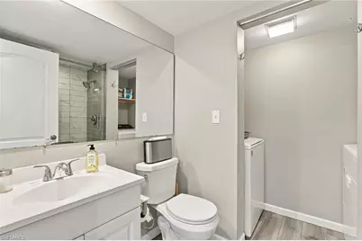 5205 Cedarbend Dr #2, Fort Myers, FL 33919 - Photo 25