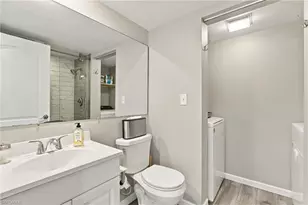 5205 Cedarbend Dr, Fort Myers, FL 33919 - Photo 25